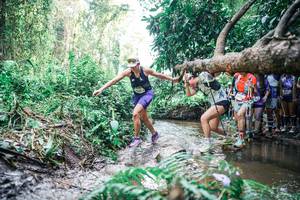 BIB: 
                            <button type="button" onclick="openModal(25470325)" class="btn btn-primary btn-sm float-right btn-popup" data-toggle="modal" data-target=".modal-high-quality">
                        <i class="fas fa-shopping-cart"></i> Add to Cart
                    </button>
                                            <button type="button" onclick="isThisMe(25470325, true)" class="btn btn-success btn-sm float-right btn-popup btn-isme hidden" data-toggle="tooltip" data-placement="bottom" title="นี่คือรูปของคุณใช่ไหม คลิกที่นี่เพื่อเอาเข้าอัลบั้ม">
                        <i class="fas fa-plus"></i> Add to album
                    </button>
                    <button type="button" onclick="isThisMe(25470325, false)" class="btn btn-warning btn-sm float-right btn-popup btn-isnotme hidden">
                        <i class="fas fa-ban"></i> Remove from album
                    </button>